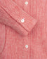 Linen 'Pocket Shirt'