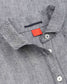 Linen 'Pocket Shirt'