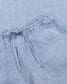 Linen 'Loose Pants'