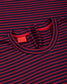 Striped Longsleeve