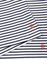 Striped T-Shirt
