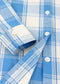 Cotton 'Pocket Shirt'