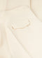 Cotton 'Bermudini Lungo'