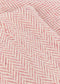Herringbone "Franzesin Skirt"