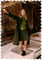 "Loden Coat"