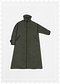 Loden Coat