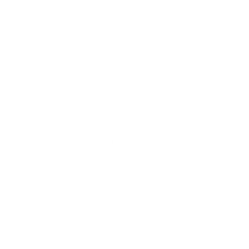 PIALEA